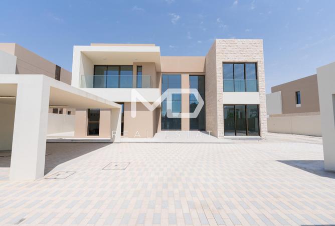 86615335 - الصورة الرئيسية للعقار