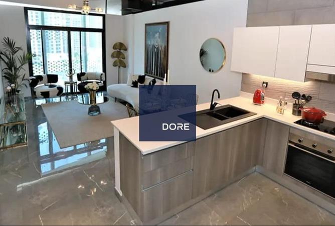 16171314 - صورة العقار 3