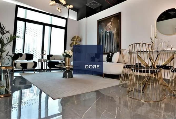 16171314 - صورة العقار 2