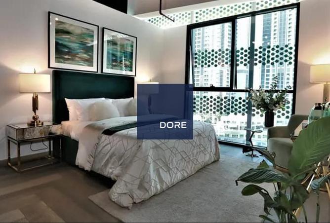 16171314 - الصورة الرئيسية للعقار