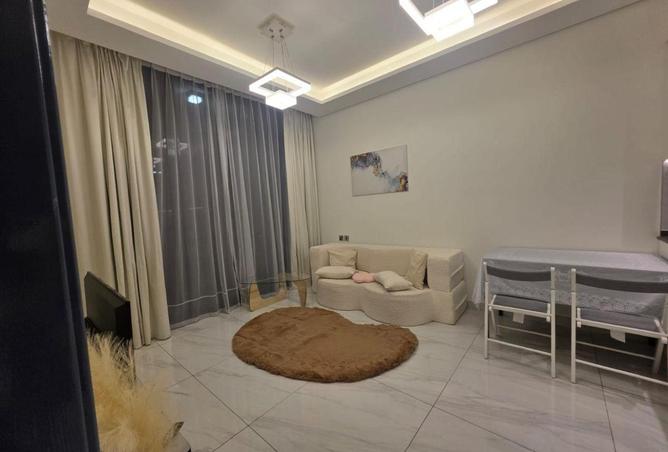 16069205 - الصورة الرئيسية للعقار