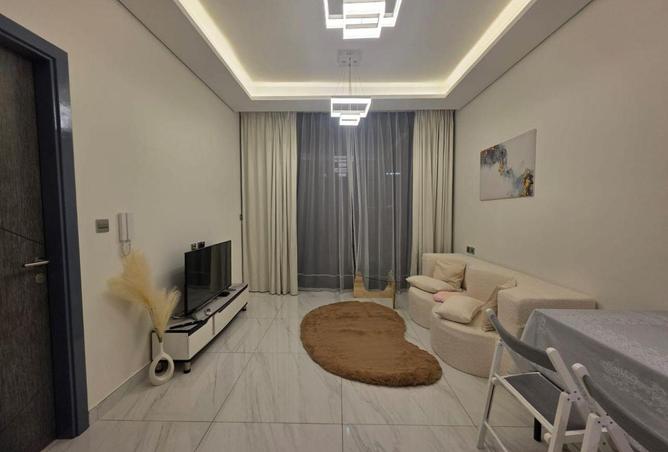 16069205 - صورة العقار 2