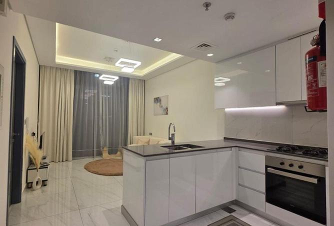 16069205 - صورة العقار 3