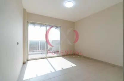 Apartment - 3 Bedrooms - 3 Bathrooms for sale in Aamna Residency - International City Phase 2 - Al Warsan 4 - Al Warsan - Dubai