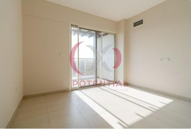 56539860 - Property Image 2