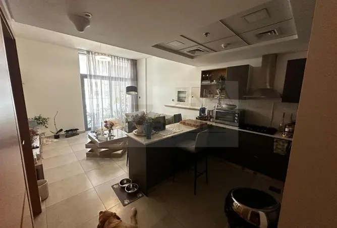 149093789 - صورة العقار 3