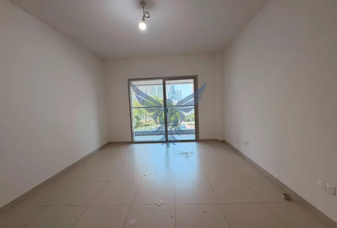 159629921 - صورة العقار 3