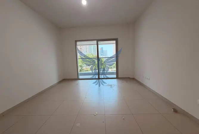 159629921 - صورة العقار 2