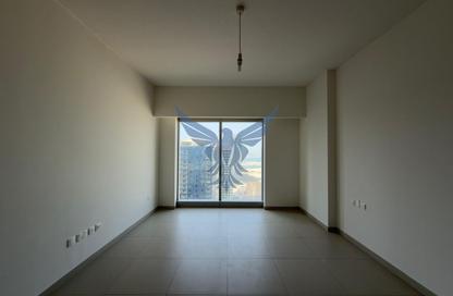 شقة - 1 - 2 للايجار في القوس - شمس أبوظبي - جزيرة الريم - أبوظبي
