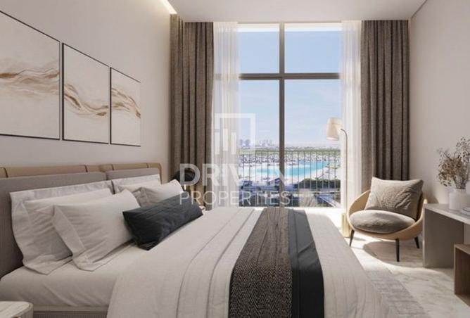135146138 - Property Image 2