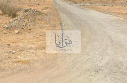 Farm - Studio for rent in Umm Al Thuoob - Umm Al Quwain