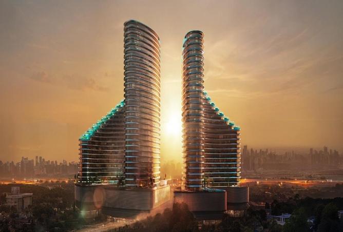 84068694 - Property Image 3