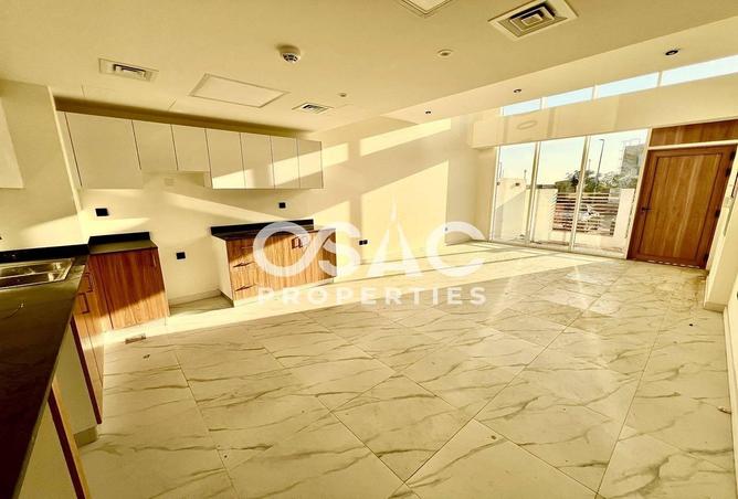 73163626 - صورة العقار 3