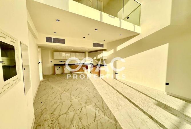 73163626 - صورة العقار 2