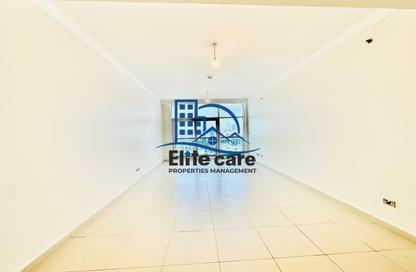 Apartment - 2 Bedrooms - 4 Bathrooms for rent in Beach Rotana - Tourist Club Area - Abu Dhabi
