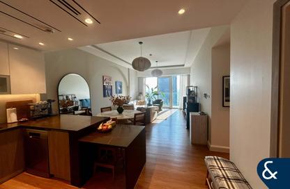 Apartment - 2 - 4 for sale in Me Do Re Tower - JLT Cluster L - Jumeirah Lake Towers - Dubai Apartment - 2 - 4 for sale in Me Do Re Tower - JLT Cluster L - Jumeirah Lake Towers - Dubai