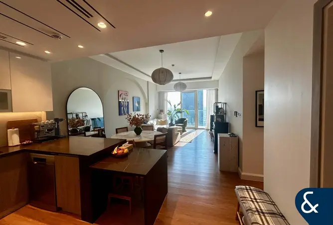 160100231 - Property Image 2
