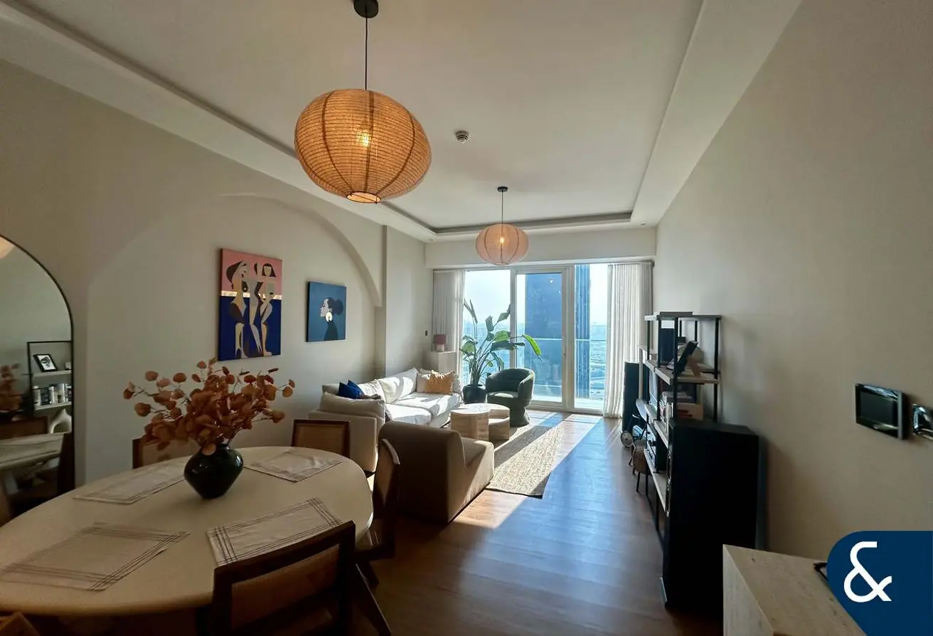 160100231 - Property Main Image