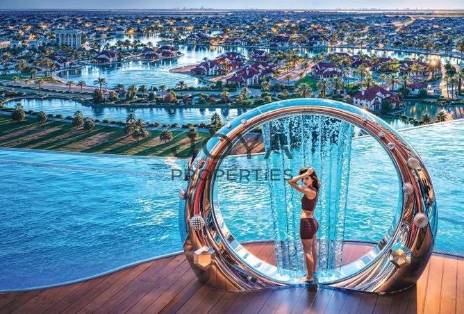 82348876 - صورة العقار 3