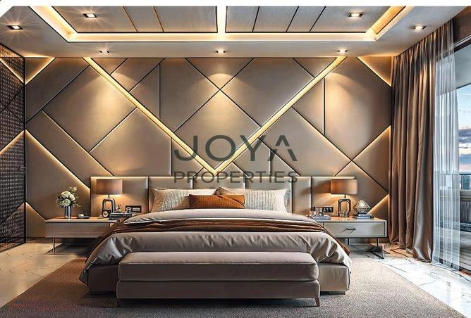 82348876 - الصورة الرئيسية للعقار