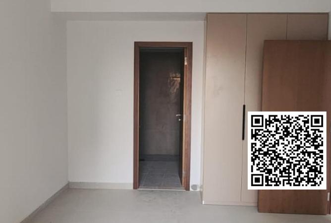 16137650 - Property Main Image