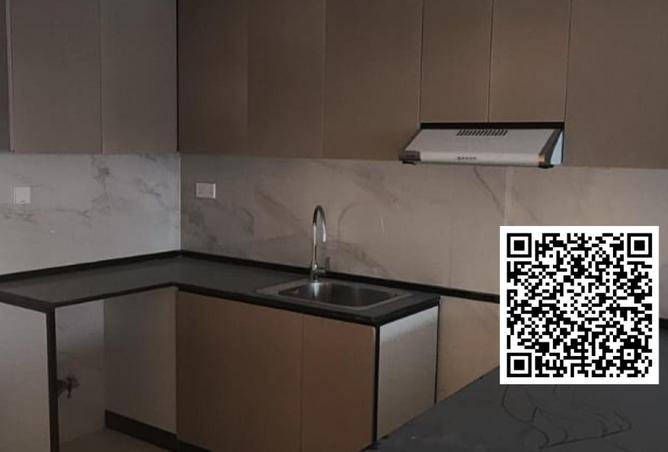 16137650 - Property Image 2