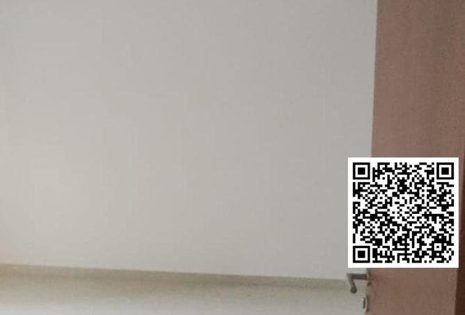 16137650 - Property Image 3