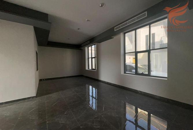 64403983 - صورة العقار 3