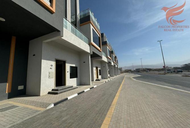 64403983 - الصورة الرئيسية للعقار