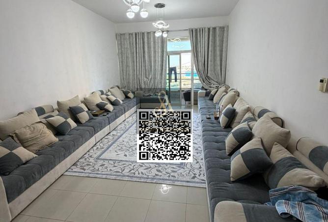 72313983 - الصورة الرئيسية للعقار