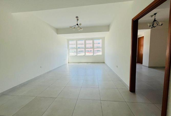 71130477 - صورة العقار 3