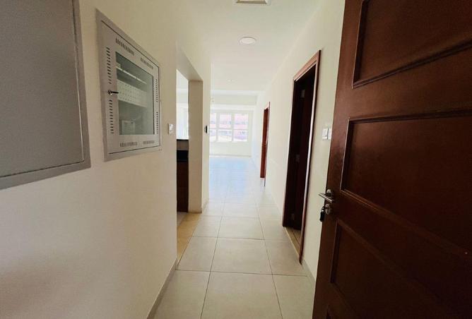 71130477 - صورة العقار 2