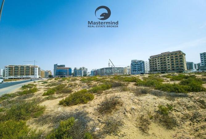 59735188 - Property Image 3