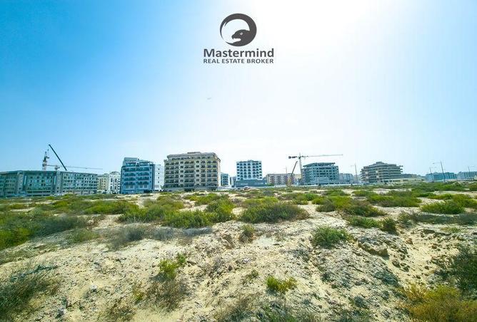 59735188 - Property Main Image