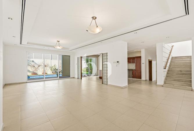 115479453 - Property Image 3