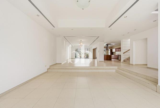 115479453 - Property Image 2