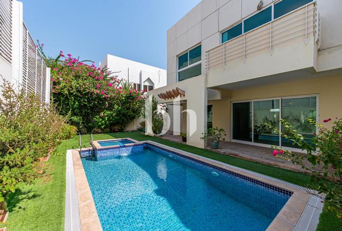 115479453 - Property Main Image