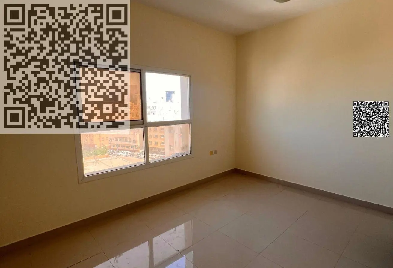 150485308 - Property Main Image