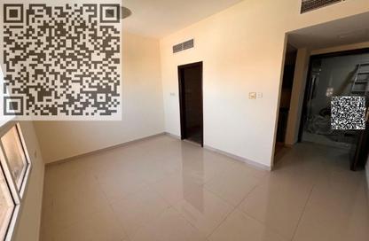 Apartment - Studio - 1 for rent in Al Naemiya Tower 3 - Al Naemiya Towers - Al Nuaimiya - Ajman Apartment - Studio - 1 for rent in Al Naemiya Tower 3 - Al Naemiya Towers - Al Nuaimiya - Ajman