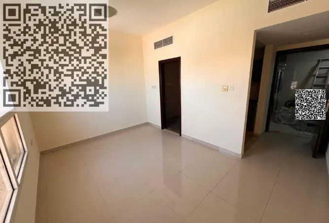 150485308 - Property Image 2