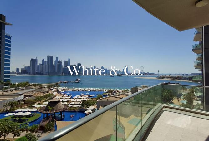 85731201 - Property Main Image