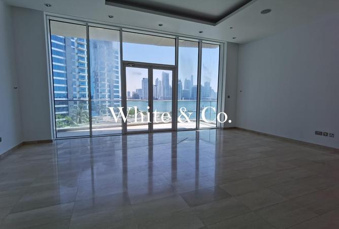 85731201 - Property Image 2