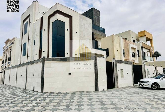 71150405 - صورة العقار 2