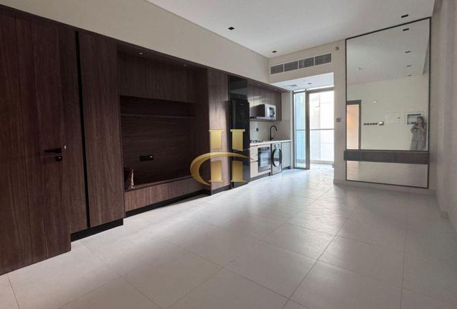 68663420 - Property Image 2