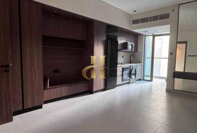 68663420 - Property Image 3