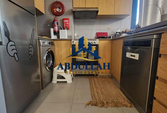 144171427 - الصورة الرئيسية للعقار