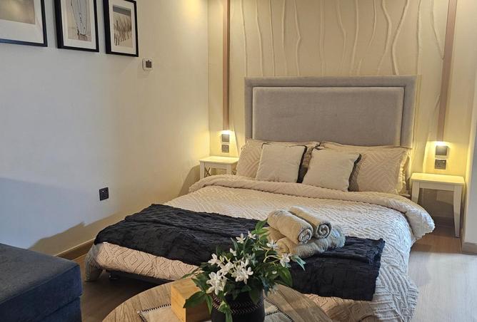 16305483 - Property Main Image