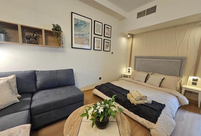 16305483 - Property Image 3