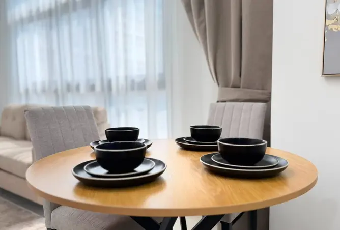 145971377 - Property Image 3