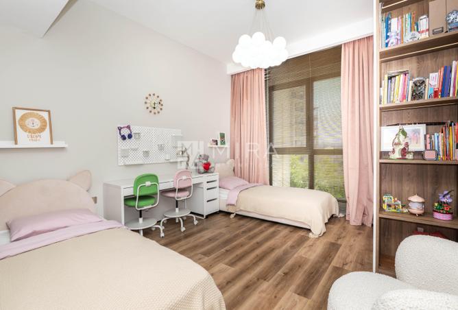 67454910 - الصورة الرئيسية للعقار